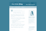Varr�h�z BLOG!